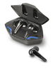 SŁUCHAWKI DOUSZNE BLUETOOTH TWS SAGITTA