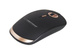 MYSZ BEZPRZEWODOWA USB ESPERANZA 2.4GHZ 4D ACRUX