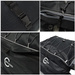 TORBA ROWEROWA SAKWA FIT PRO