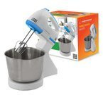 Mikser z misą robot kuchenny 150W 2,5L