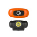 Latarka akumulatorowa warsztatowa LED LB0190 LIBOX