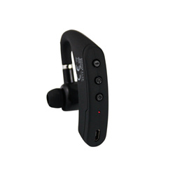 SŁUCHAWKA BEZPRZEWODOWA  BLUETOOTH TITAN