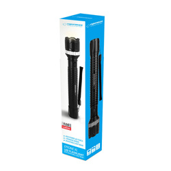 LATARKA LED EPIONE XL ESPERANZA 