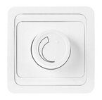 Ściemniacz, regulator oświetlenia do 600 W