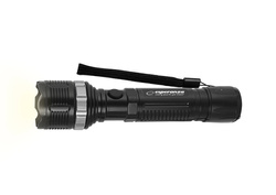 LATARKA LED EPIONE M ESPERANZA 