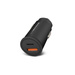 ŁADOWARKA SAMOCHODOWA 20W USB-C PD 20W / USB-A QC 3.0 18W