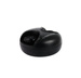 SŁUCHAWKI DOUSZNE BLUETOOTH TWS ARIES