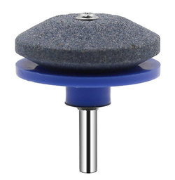 OSTRZAŁKA NAKŁADKA DO WIERTARKI