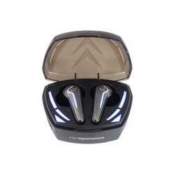 SŁUCHAWKI DOUSZNE BLUETOOTH TWS XENON