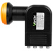 Konwerter Octo VA0273 Libox