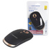 MYSZ BEZPRZEWODOWA USB ESPERANZA 2.4GHZ 4D ACRUX