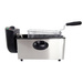 FRYTOWNICA FRYTKOWNICA ESPERANZA FALAFEL 3L 2000W