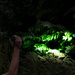 Latarka szperacz 600lm 4xLED + COB VA0114 Vayox