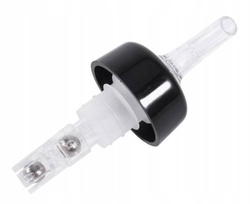 DOZOWNIK NALEWAK DO ALKOHOLU 30ML