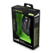 MYSZ PRZEWODOWA GAMING LED 6D OPTYCZNA USB SCORPIO NIEBIESKA