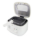 FRYTOWNICA FRYTKOWNICA ESPERANZA SPRING ROLL 2.5L 1800W