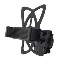 UCHWYT ROWEROWY RIDER NA TELEFON ROWER MOTOCYKL GPS