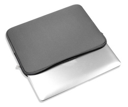 ETUI NEOPREN NA LAPTOP 14-15,6