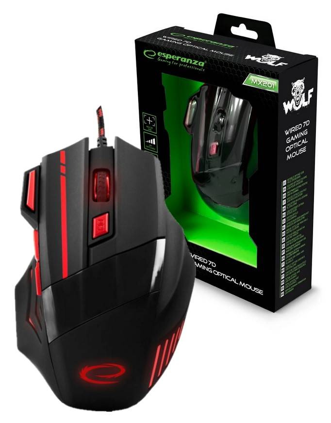 Mouse Pro◆Core i5-7200U/SSD 480G/16G/カメラ Mouse Pro◇Core i5-7200U/SSD 480G/16G/カメラ 【楽天市場