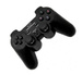 Gamepad z wibracją pad do PC PS3 EG102 USB WARRIOR