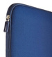 ETUI NEOPREN NA LAPTOP 13" 