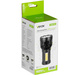 Latarka szperacz 600lm 4xLED + COB VA0114 Vayox