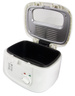FRYTOWNICA FRYTKOWNICA ESPERANZA SPRING ROLL 2.5L 1800W