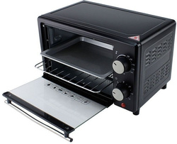 Mini piekarnik elektryczny CALZONE 10L Esperanza