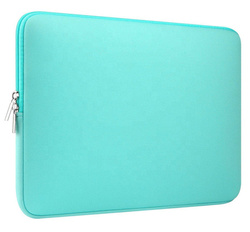 ETUI NEOPREN NA LAPTOP 14-15,6