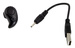 MINI SŁUCHAWKA DOUSZNA BLUETOOTH 4.2 SUMBA ESPERANZA