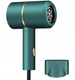 Suszarka turystyczna do włosów lekka kompaktowa mini 400w