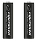 Akumulatorki baterie AA 2 sztuki R6 1,2V 2600mAh ESPERANZA