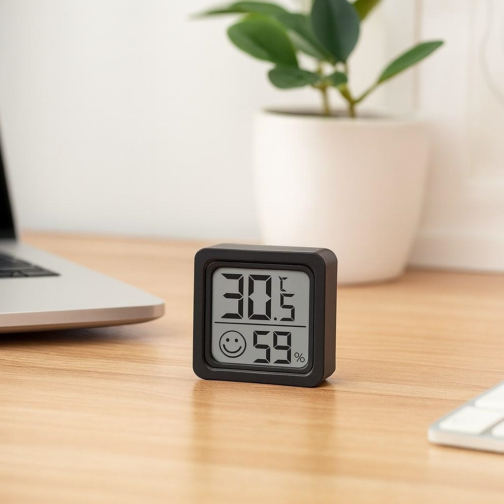 Stacja pogody termometr higrometr pokojowy LCD pol_pl_Stacja-pogody-termometr-higrometr-pokojowy-LCD-7715_3