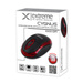 Bezprzewodowa mysz optyczna CYGNUS Bluetooth