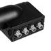 Konwerter Quad VA0272 LIBOX