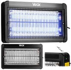 Lampa owadobójcza IKV-20W VAYOX