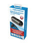 SŁUCHAWKI DOUSZNE BLUETOOTH TWS DAPHNIS