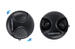 SŁUCHAWKI DOUSZNE BLUETOOTH TWS ARIES