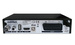 TUNER CYFROWY DVB-T2 H.265/HEVC EV107R
