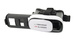 Okulary gogle 3D VR BOX 2.0 VIRTUAL REALITY 360