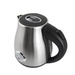 CZAJNIK ELEKTRYCZNY Z TERMOMETREM THAMES 1.7 L INOX