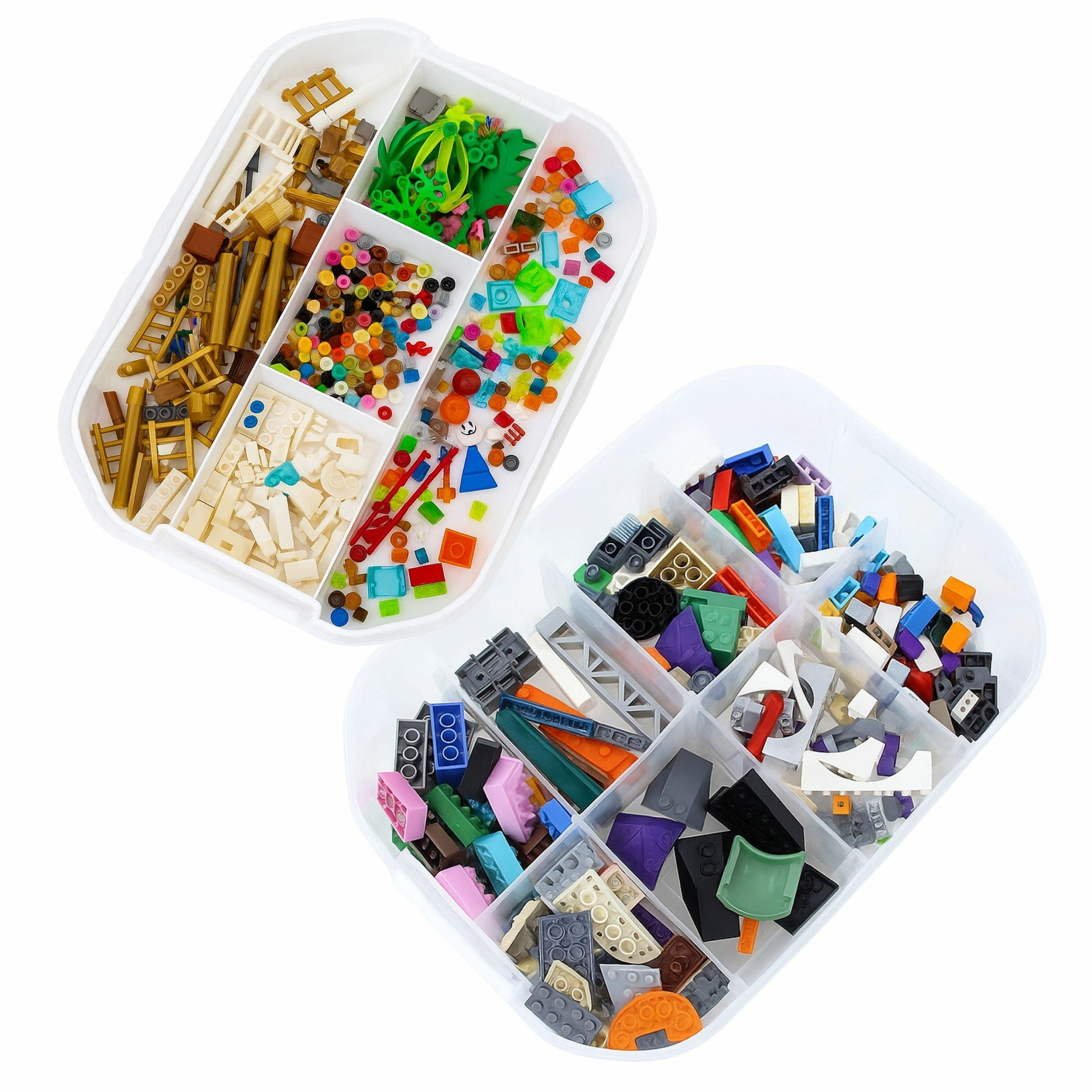 Pudełko pojemnik na klocki LEGO 4 warstwowy piętrowy z przegródkami pol_pl_Pudelko-pojemnik-na-klocki-LEGO-4-warstwowy-pietrowy-z-przegrodkami-7739_9