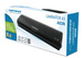 Laminator AEON zgrzewarka folii A3 A4 firmy Esperanza 