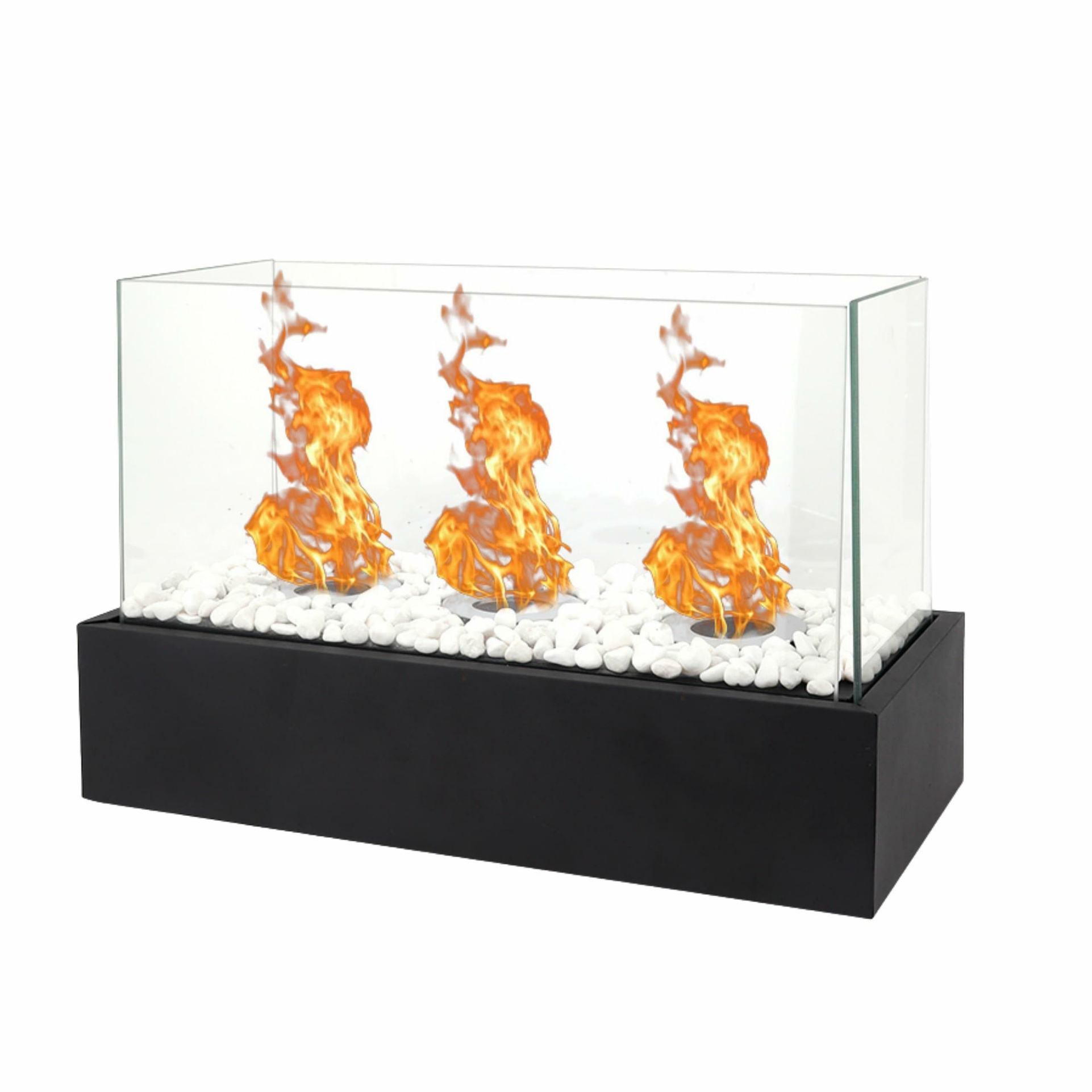 Biokominek wolnostojący duży do salonu prostokątny trzy palniki bio kominek pol_pl_Biokominek-wolnostojacy-duzy-do-salonu-prostokatny-trzy-palniki-bio-kominek-7751_5