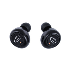 SŁUCHAWKI DOUSZNE BLUETOOTH TWS ARIES