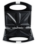 TITANUM OPIEKACZ KANAPEK FONTINA 1000W
