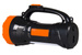 Latarka akumulatorowa LED 1.4W ze światłem bocznym 2.5W LB0170 LIBOX
