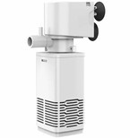 FILTR WEWNĘTRZNY JY-600F 15W 650L/H