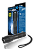 Latarka ręczna diodowa (LED) everActive FL-600 z diodą CREE XM-L2 18650 / 3x AAA (R03)