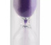 TIMER DO MYCIA ZĘBÓW DLA DZIECI